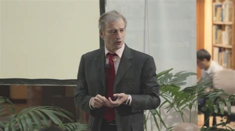 j-del adb|Jeff Taylor .